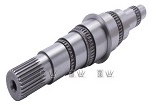 RO911631 - imagen del producto