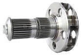 RO911632 - imagen del producto
