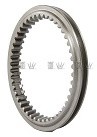 RO911633 - imagen del producto