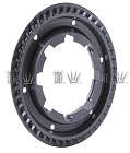RO911634 - imagen del producto