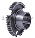 RO911635 - imagen del producto