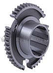 RO911636 - imagen del producto