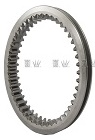 RO911637 - imagen del producto
