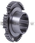 RO911638 - imagen del producto