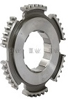 RO911639 - imagen del producto