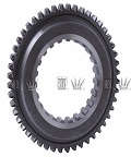 RO911640 - imagen del producto