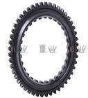 RO911641 - imagen del producto