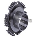 RO911642 - imagen del producto