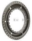 RO911643 - imagen del producto