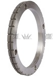 RO911644 - imagen del producto
