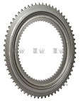 RO911645 - imagen del producto