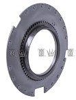 RO911646 - imagen del producto