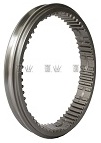 RO911647 - imagen del producto