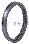 RO911648 - imagen del producto