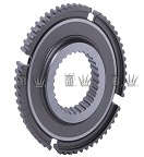 RO911649 - imagen del producto