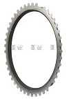 RO911650 - imagen del producto