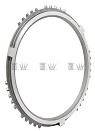 RO911651 - imagen del producto