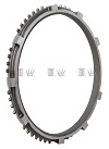 RO911652 - imagen del producto