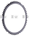 RO911653 - imagen del producto