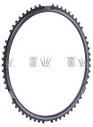 RO911654 - imagen del producto