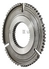RO911655 - imagen del producto