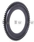 RO911656 - imagen del producto