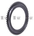 RO911657 - imagen del producto