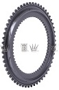 RO911658 - imagen del producto