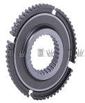 RO911659 - imagen del producto