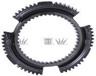RO911660 - imagen del producto