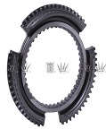 RO911661 - imagen del producto