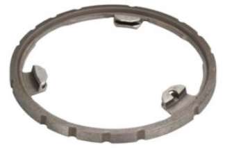 RO911662 - imagen del producto
