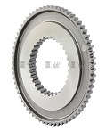 RO911663 - imagen del producto