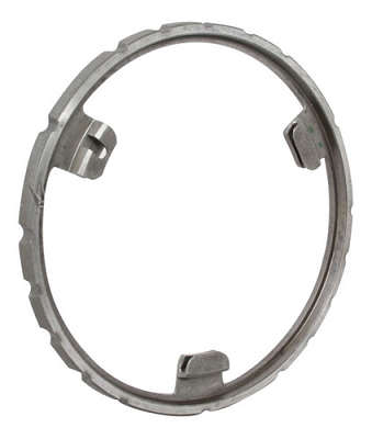 RO911664 - imagen del producto