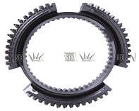 RO911665 - imagen del producto