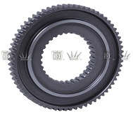 RO911666 - imagen del producto