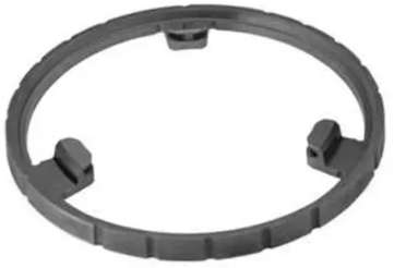 RO911667 - imagen del producto