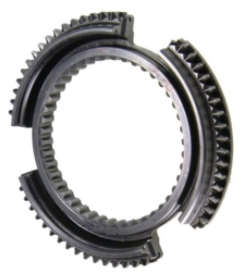 RO911668 - imagen del producto