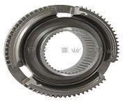 RO911669 - imagen del producto