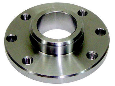 RO91167 - imagen del producto