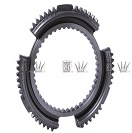 RO911670 - imagen del producto