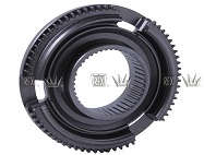 RO911671 - imagen del producto