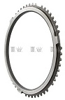RO911672 - imagen del producto