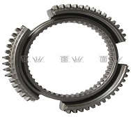 RO911673 - imagen del producto