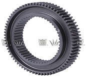 RO911674 - imagen del producto