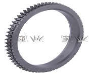 RO911675 - imagen del producto