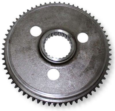 RO911676 - imagen del producto