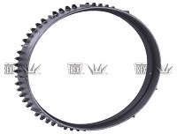 RO911677 - imagen del producto