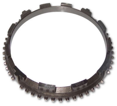 RO911678 - imagen del producto