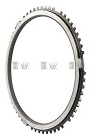 RO911679 - imagen del producto